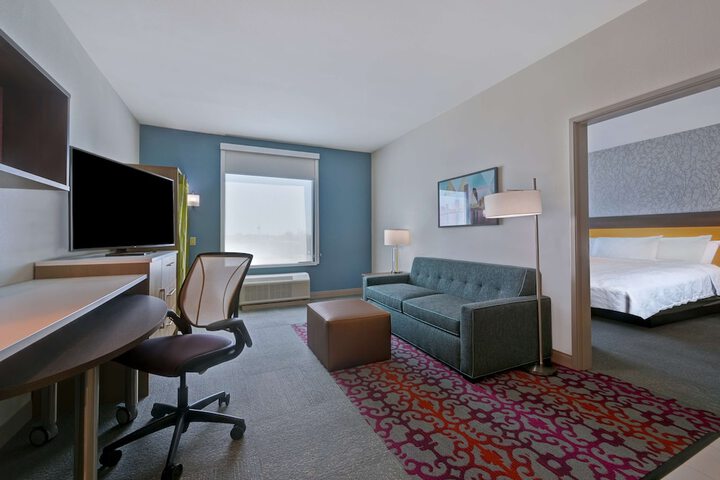 Room 43 of 56