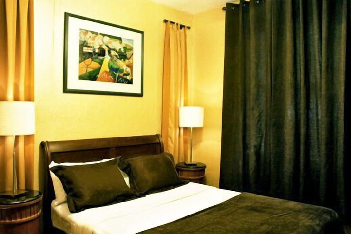 Room 38 of 43