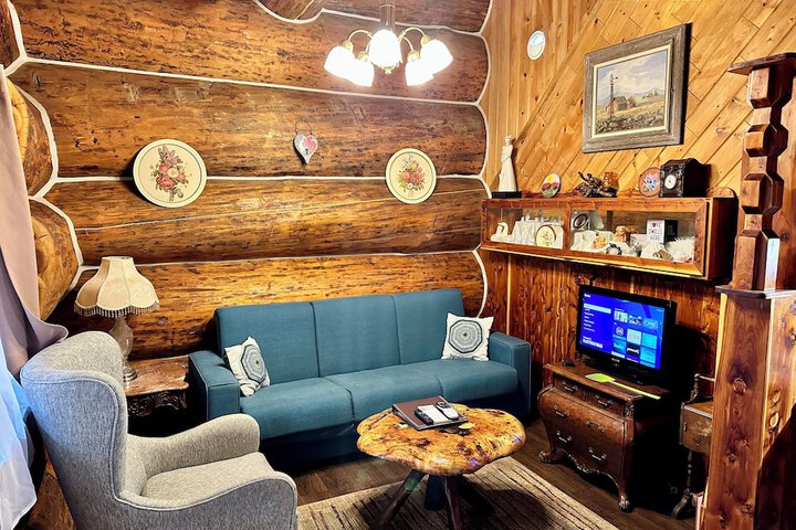 Soap Lake Resort a Dazzler Select by Wyndham