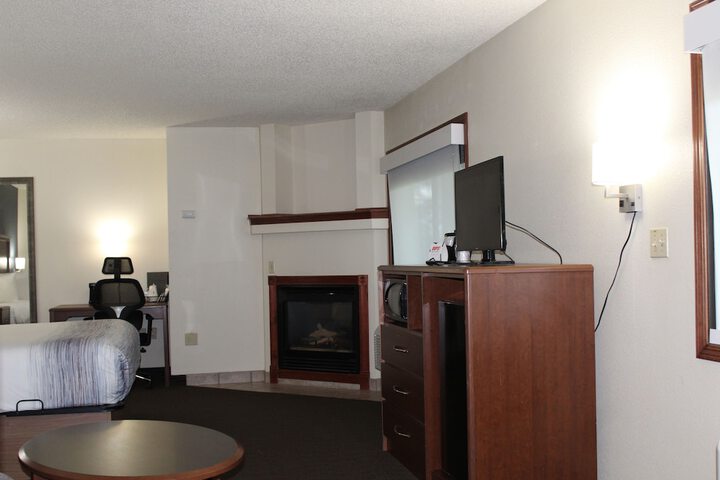 Room 62 of 67