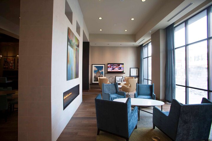Hotel Interior 15 of 81