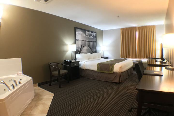Room 32 of 55