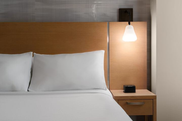 Room 25 of 50
