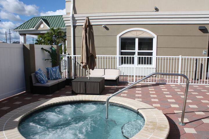 Pool 3 of 34