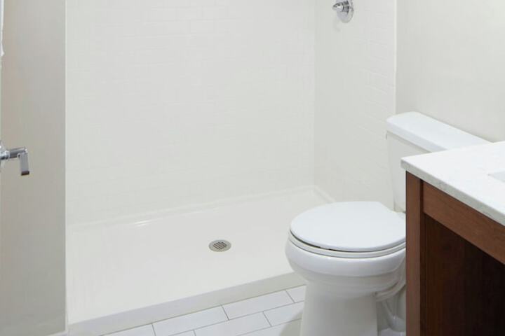 Four Points by Sheraton Virginia Beach Oceanfront