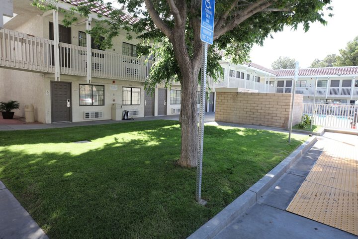 Property Grounds 45 of 46