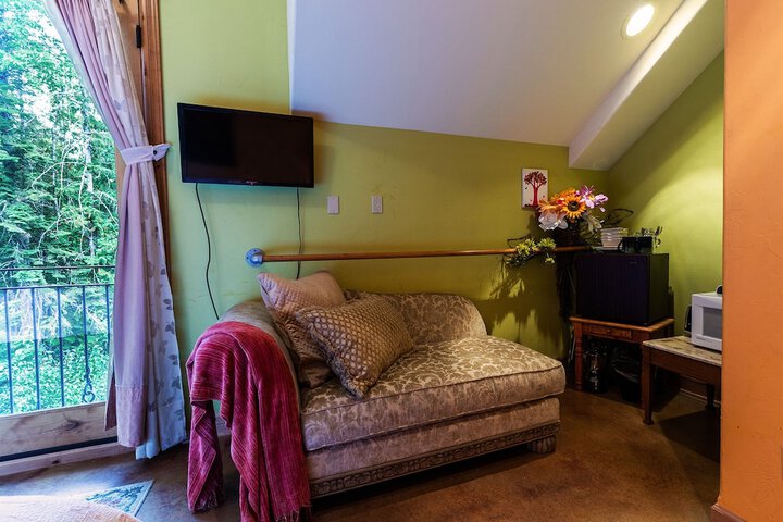 Room 40 of 58
