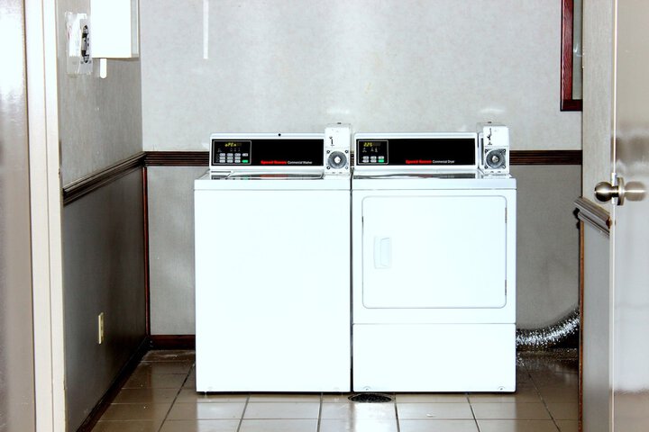 Room 26 of 55