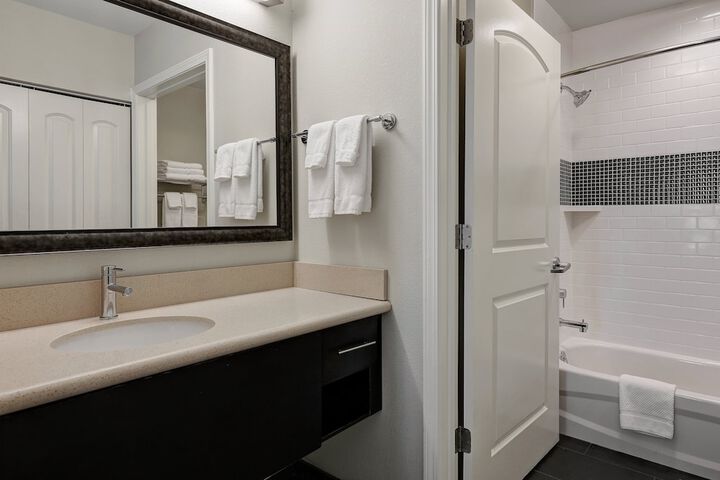 Staybridge Suites Washington D.C.- Greenbelt by IHG