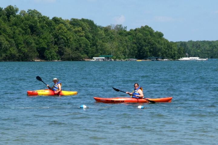 Craguns Resort & Hotel