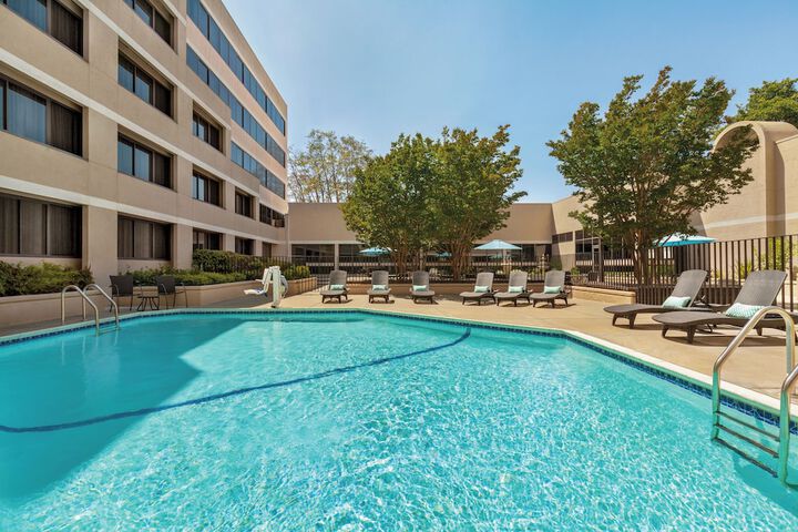 Pool 3 of 32
