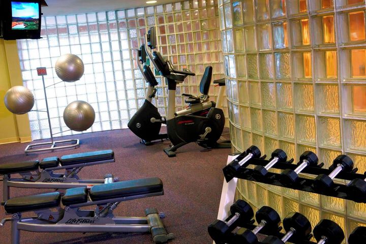 Health and Fitness 82 of 86