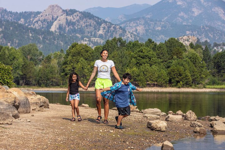 Holiday Inn Estes Park by IHG