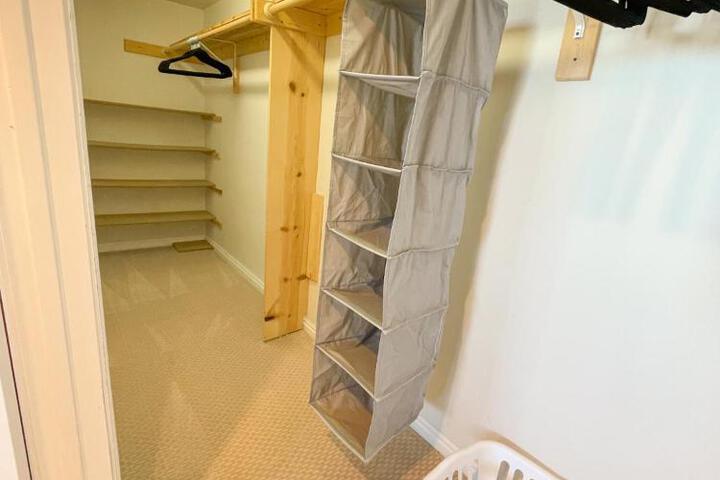 City View Retreat 2 BR 1 B