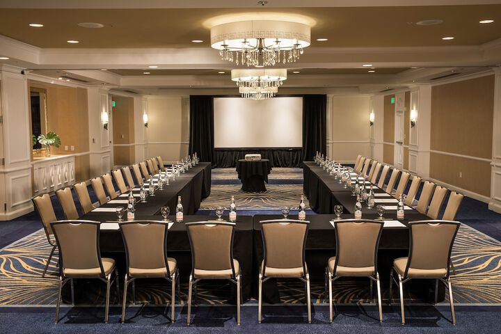 Meeting 28 of 60