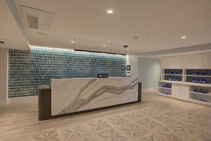 Hotel Interior 32 of 103