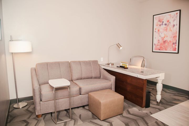 Room 44 of 64