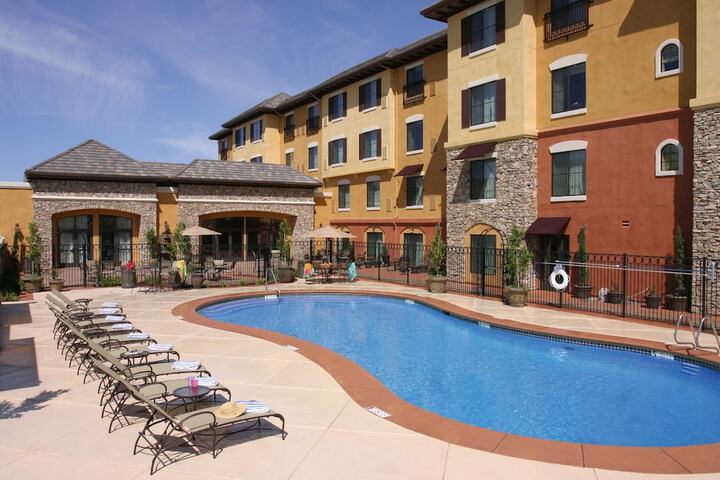 Pool 8 of 78