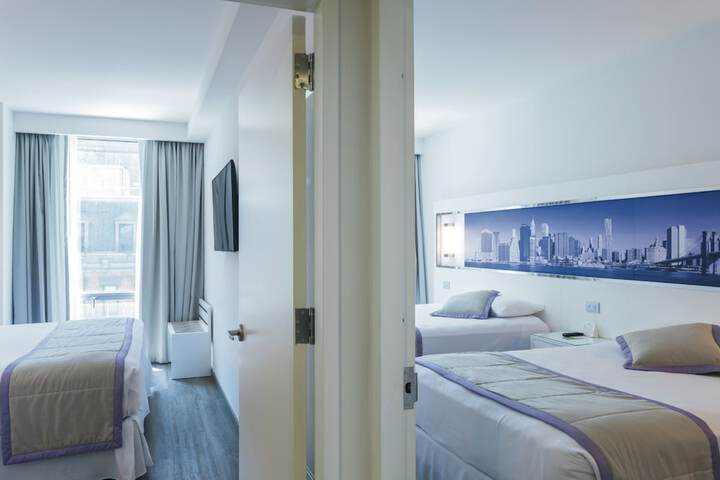 Room 32 of 108