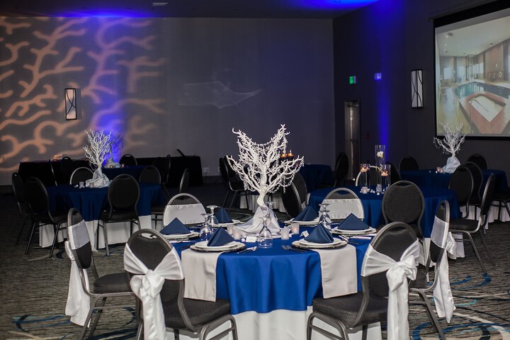 Holiday Inn Longview - North by IHG