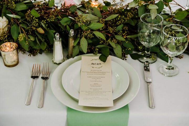 Wedding/Banquet 69 of 100