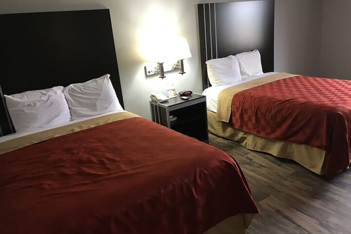 Express Inn
