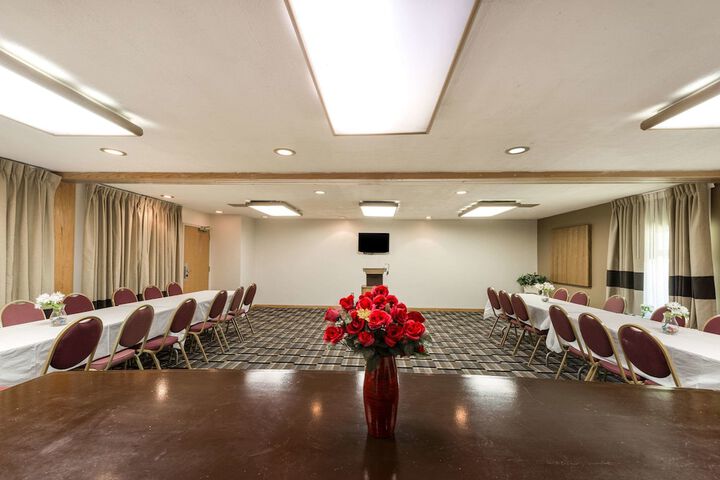 Meeting 52 of 64