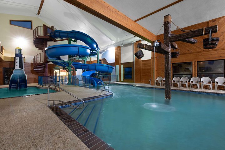Pool 2 of 17