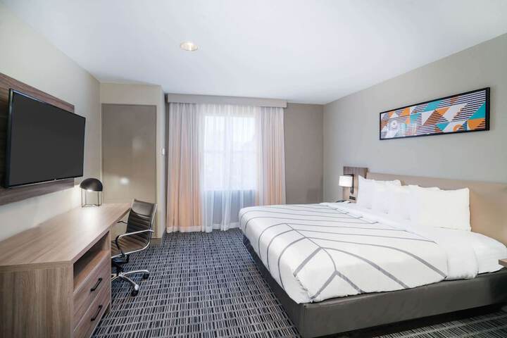 Room 46 of 67