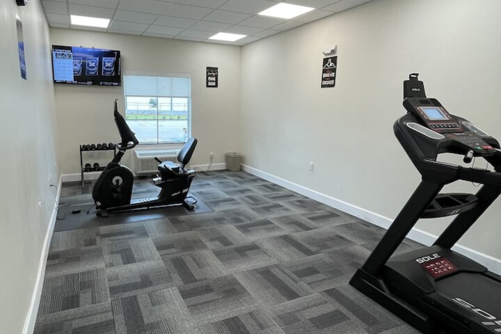 Health and Fitness 35 of 37