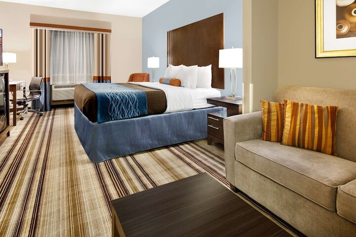 Room 20 of 26