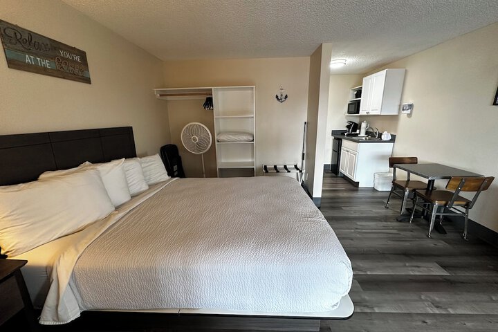 Room 38 of 159