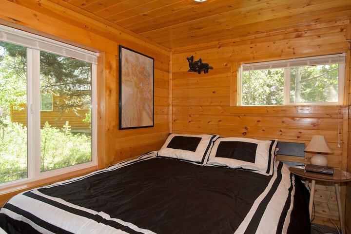 Room 15 of 27