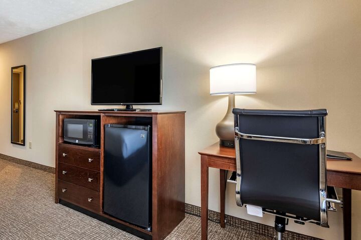 Room 26 of 41