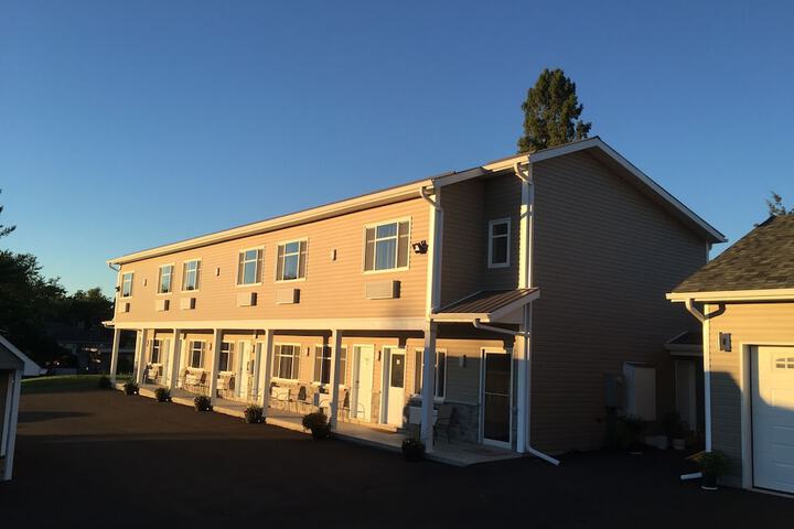 Hotel 9 of 62