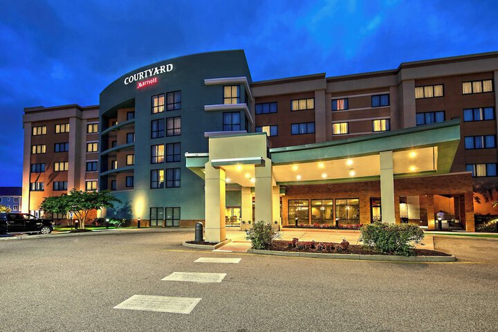 Hotel 2 of 37