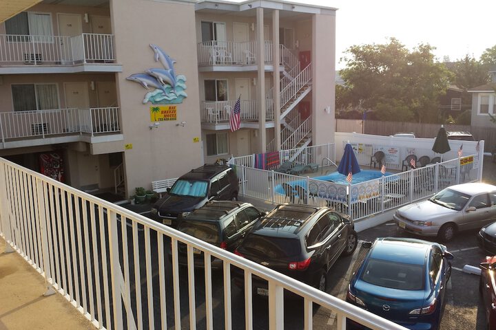 Hotel 2 of 29
