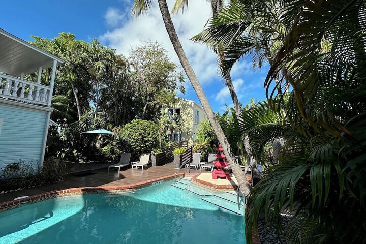 Hotel 22 of 259