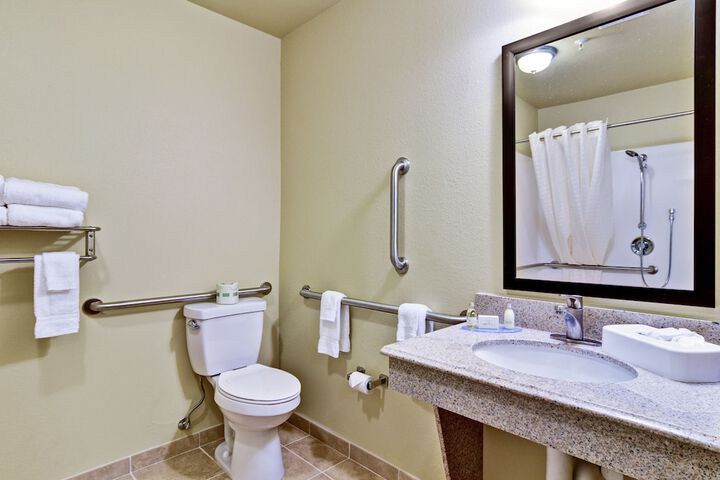 Room 20 of 41