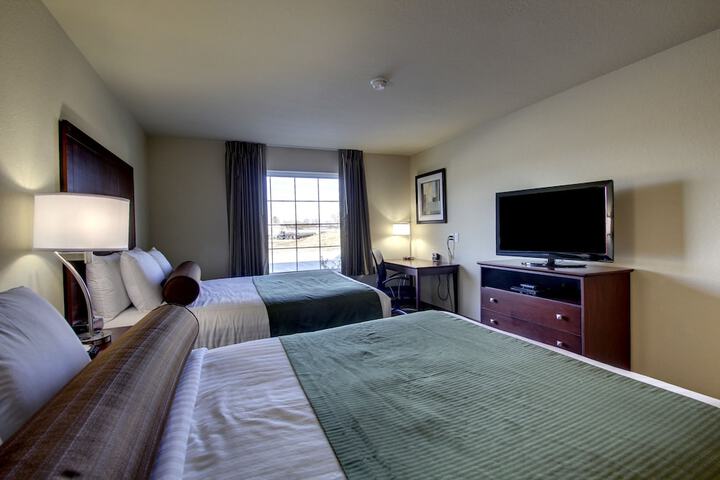 Room 12 of 35