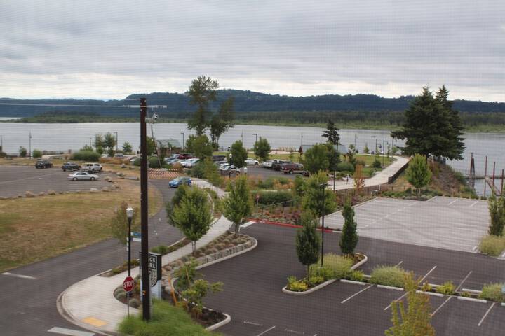 Hotel View 33 of 33