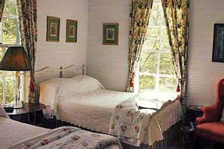 Room 20 of 26