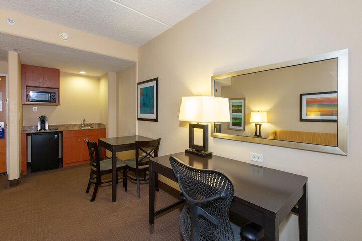 Room 29 of 59