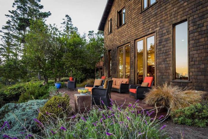 Terrace/Patio 66 of 75