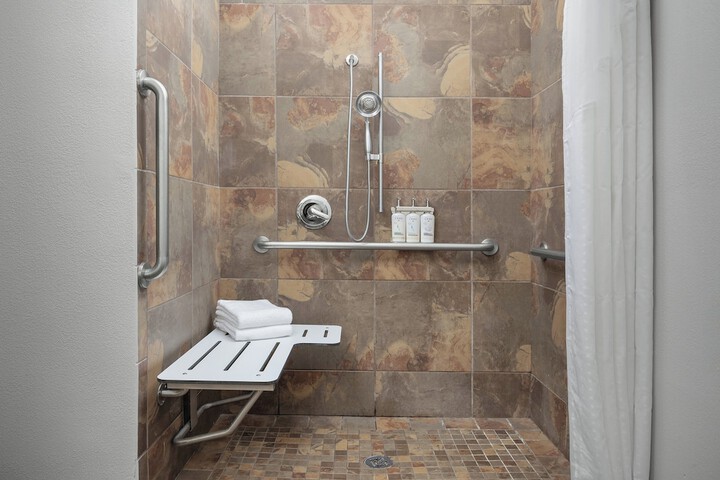 Holiday Inn Express & Suites Superior by IHG