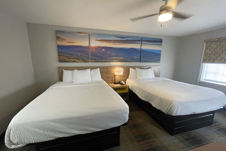 Room 21 of 62