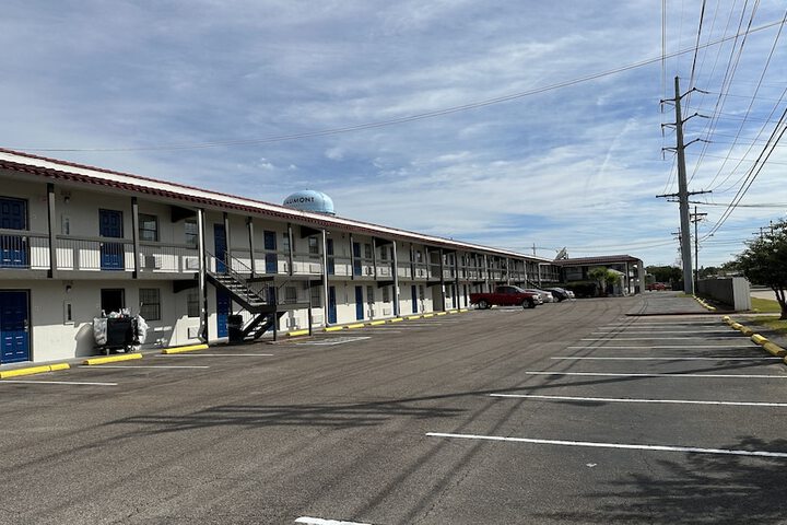 Hotel 2 of 45