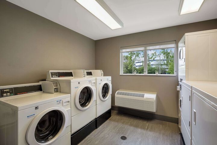 Sonesta ES Suites Parsippany Morris Plains