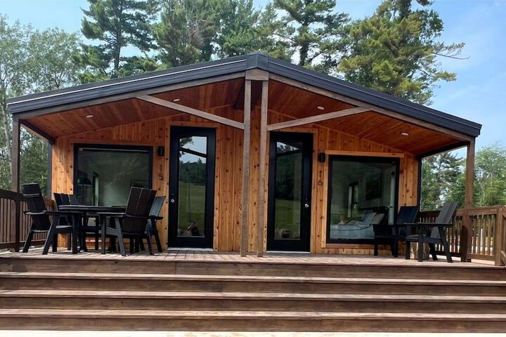 Pine Mountain Ski & Golf Resort