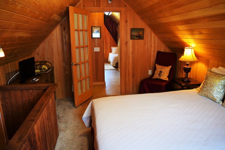 Room 20 of 49